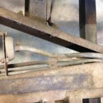 Cforcar Facel Vega Restoration 1 355